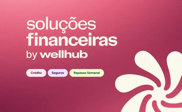 Wellhub e Avla lançam seguro para academias Notícias,Seguros,Avla Seguros,seguro para academias,Wellhub