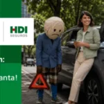 HDI estreia campanha com jingle interpretado por Ferrugem Notícias,Seguros,Grupo HDI,hdi seguros