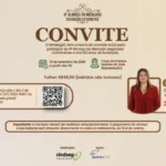 SindsegSC promove 4º Almoço do Mercado Segurador Catarinense e celebra 102 anos de história Instituições,4º Almoço do Mercado Segurador Catarinense,assessorias em seguros,cnseg,Corretor de Seguros,Dra. Glauce Carvalhal,lucro líquido,Mercado de Seguros,planos de saúde,Proteção veicular,seguradoras,seguro,Seguros,SindsegSC