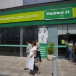 Justiça do Rio suspende processo de recuperação extrajudicial da Unimed Ferj. Dívidas somam R$ 912 milhões Notícias