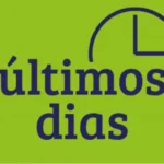 Últimos dias para inscrições nas Graduações da ENS Cursos,assessorias em seguros,Corretor de Seguros,ENS,Escola de Negócios e Seguro,lucro líquido,Mercado de Seguros,planos de saúde,Proteção veicular,seguradoras,seguro,Seguros,Últimos dias
