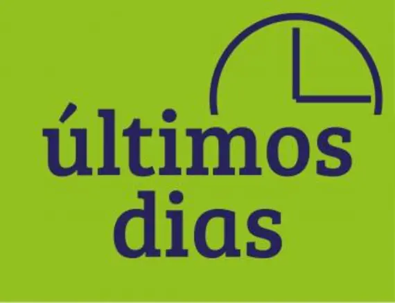 Últimos dias para inscrições nas Graduações da ENS Cursos,assessorias em seguros,Corretor de Seguros,ENS,Escola de Negócios e Seguro,lucro líquido,Mercado de Seguros,planos de saúde,Proteção veicular,seguradoras,seguro,Seguros,Últimos dias