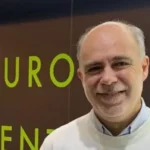 EZZE otimiza a jornada de sinistros auto com IA, automação e atendimento digital Auto & Serviços,assessorias em seguros,Corretor de Seguros,EZZE Seguros,Gabriel Bugallo,Inteligência Artifical,Leonardo Domingues,lucro líquido,Mercado de Seguros,planos de saúde,Proteção veicular,seguradoras,seguro,Seguros