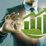 Workshop debate como usar estratégias de mitigação de riscos para financiar projetos sustentáveis Instituições,assessorias em seguros,Corretor de Seguros,lucro líquido,Mercado de Seguros,planos de saúde,Proteção veicular,seguradoras,seguro,Seguros