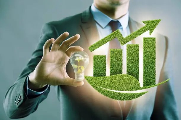 Workshop debate como usar estratégias de mitigação de riscos para financiar projetos sustentáveis Instituições,assessorias em seguros,Corretor de Seguros,lucro líquido,Mercado de Seguros,planos de saúde,Proteção veicular,seguradoras,seguro,Seguros