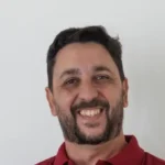 Newe Seguros alcança R$ 100,3 milhões em prêmios diretos no seguro garantia Seguros Gerais,assessorias em seguros,Corretor de Seguros,Henrique Camillo,lucro líquido,Marcos Vinicius Pereira,Mercado de Seguros,Newe Seguros,planos de saúde,Proteção veicular,seguradoras,seguro,Seguros,Superintendência de Seguros Privados,Susep