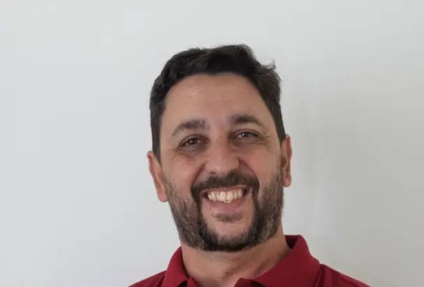 Newe Seguros alcança R$ 100,3 milhões em prêmios diretos no seguro garantia Seguros Gerais,assessorias em seguros,Corretor de Seguros,Henrique Camillo,lucro líquido,Marcos Vinicius Pereira,Mercado de Seguros,Newe Seguros,planos de saúde,Proteção veicular,seguradoras,seguro,Seguros,Superintendência de Seguros Privados,Susep