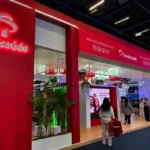 Bradsaúde leva ao CONARH 2026 um novo posicionamento para ampliar negócios em saúde corporativa Saúde e Odonto,assessorias em seguros,Bradesco Seguros,BradSaúde,Corretor de Seguros,lucro líquido,Mercado de Seguros,planos de saúde,Proteção veicular,seguradoras,seguro,Seguros,UniverSeg,Valdirene Secato