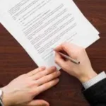 CNSP aprova, por unanimidade, norma sobre contratos de seguros de danos Instituições,assessorias em seguros,CNSP,Conselho Nacional de Seguros Privados,contratos de seguros de danos,Corretor de Seguros,lucro líquido,Mercado de Seguros,planos de saúde,Proteção veicular,seguradoras,seguro,Seguros