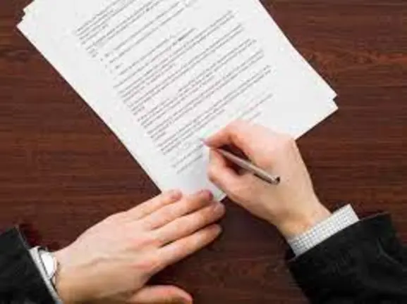 CNSP aprova, por unanimidade, norma sobre contratos de seguros de danos Instituições,assessorias em seguros,CNSP,Conselho Nacional de Seguros Privados,contratos de seguros de danos,Corretor de Seguros,lucro líquido,Mercado de Seguros,planos de saúde,Proteção veicular,seguradoras,seguro,Seguros