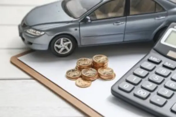 Seguro de carro pode ficar até R$ 900 mais barato para motoristas de menor risco Estudos de mercado,assessorias em seguros,Corretor de Seguros,lucro líquido,Mauricio Teramoto,Mercado de Seguros,planos de saúde,Proteção veicular,seguradoras,seguro,seguro de carro,Seguros