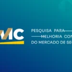 Coberturas básicas têm 93% de avaliação positiva no seguro residencial Exclusivas,Notícias,Seguros,Pesquisa para Melhoria Contínua do Mercado de Seguros,PMC,seguro residencial,sincor-sp