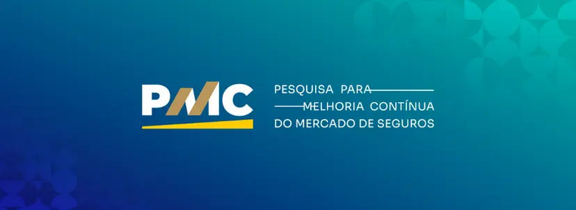 Coberturas básicas têm 93% de avaliação positiva no seguro residencial Exclusivas,Notícias,Seguros,Pesquisa para Melhoria Contínua do Mercado de Seguros,PMC,seguro residencial,sincor-sp