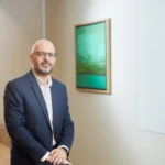 Bradesco Seguros lança radar para monitorar riscos climáticos Notícias,Seguros,Bradesco Seguros,Radar BARE Monitoramento Climático,riscos climáticos