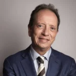 IBDS avalia impacto da nova norma nos seguros de danos Notícias,Seguros,Ernesto Tzirulnik,IBDS,Lei nº 15.040/2024,Resolução CNSP nº 496/2026,seguros de danos