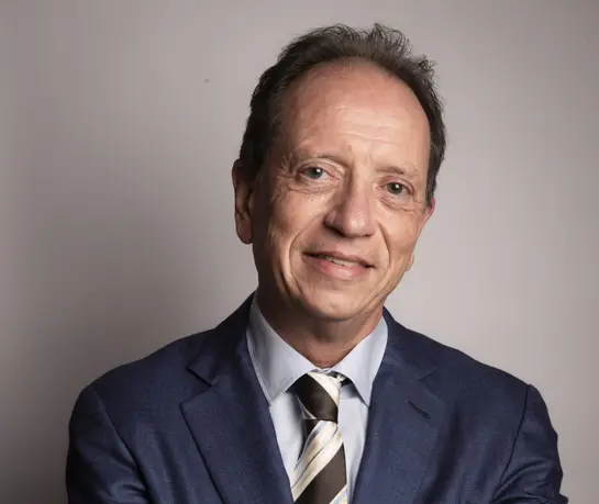 IBDS avalia impacto da nova norma nos seguros de danos Notícias,Seguros,Ernesto Tzirulnik,IBDS,Lei nº 15.040/2024,Resolução CNSP nº 496/2026,seguros de danos