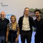 Porto anuncia patrocínio ao Parque do Ibirapuera, em São Paulo Exclusivas,Notícias,Seguros,ciclovia,parque do ibirapuera,patrocinio,porto
