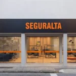 Setor cresce e abre espaço para expansão de corretoras Notícias,Seguros,corretoras,mercado de seguros,seguralta,setor de seguros,Setor segurador