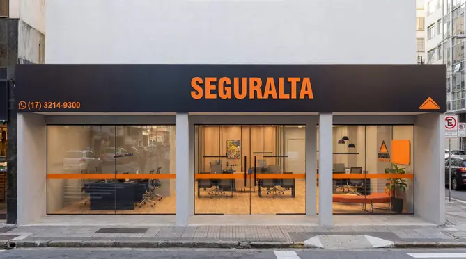 Setor cresce e abre espaço para expansão de corretoras Notícias,Seguros,corretoras,mercado de seguros,seguralta,setor de seguros,Setor segurador