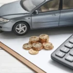 Consórcio de veículos cresce 4,2% no primeiro semestre Consórcio,Notícias,consórcio,veículos