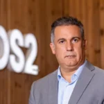 BS2 amplia seguros oferecidos na rede Automob Notícias,Seguros,Automob,BS2 Seguros,seguro auto