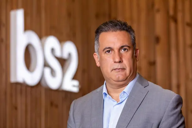 BS2 amplia seguros oferecidos na rede Automob Notícias,Seguros,Automob,BS2 Seguros,seguro auto