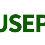 Nova norma do CNSP estabelece regras gerais para contratos de seguros de danos Instituições,CNSP,Conselho Nacional de Seguros Privados,Mercado de Seguros,Resolução CNSP,seguro,seguro de danos,Seguros,Setor de Seguros,Superintendência de Seguros Privados