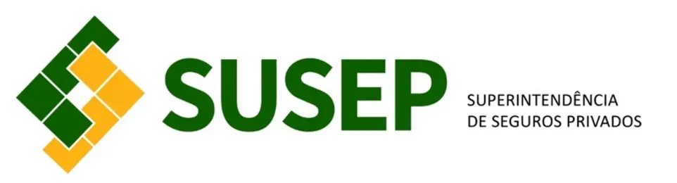 Nova norma do CNSP estabelece regras gerais para contratos de seguros de danos Instituições,CNSP,Conselho Nacional de Seguros Privados,Mercado de Seguros,Resolução CNSP,seguro,seguro de danos,Seguros,Setor de Seguros,Superintendência de Seguros Privados