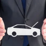 Seguro auto registra alta de até 21,5% em julho Notícias,Seguros,Creditas Seguros,julho,seguro auto