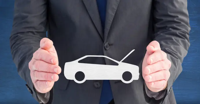 Seguro auto registra alta de até 21,5% em julho Notícias,Seguros,Creditas Seguros,julho,seguro auto