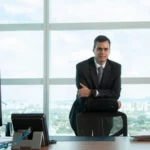 Gap de proteção ainda é um desafio diante das catástrofes Eventos,Notícias,Seguros,fórum mário petrelli,MDS Brasil