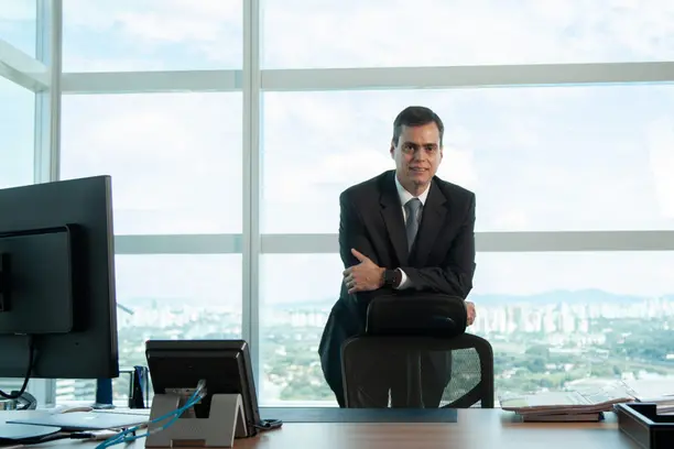 Gap de proteção ainda é um desafio diante das catástrofes Eventos,Notícias,Seguros,fórum mário petrelli,MDS Brasil