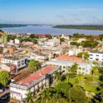 Fórum reúne mercado de seguros de Rondônia e Acre Eventos,Notícias,Seguros,Fórum Rondônia e Acre de Seguros,Sincor-CE