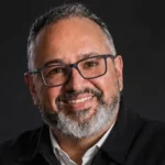 Se tecnologia é a resposta, qual é a pergunta da corretora? Artigos,Corretor de Seguros,corretora,Genival de Souza e Silva,Mercado de Seguros,Rio de Janeiro,seguro,Seguros,Setor de Seguros,tecnologia