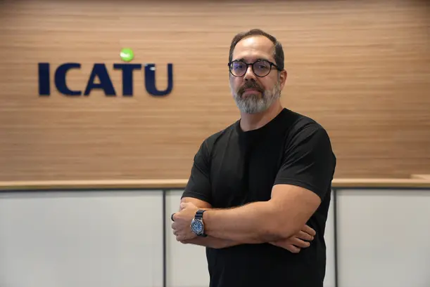 Icatu Seguros anuncia André Oliva para liderar a nova Diretoria de Dados Executivos & Cia.,André Oliva,Corretor de Seguros,dados,executivosedição289,Icatu,Icatu Seguros,Mercado de Seguros,seguro,Seguros,Setor de Seguros,tecnologia