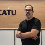 Icatu Seguros anuncia André Oliva para liderar a nova Diretoria de Dados Executivos & Cia.,André Oliva,Corretor de Seguros,dados,executivosedição289,Icatu,Icatu Seguros,Mercado de Seguros,seguro,Seguros,Setor de Seguros,tecnologia