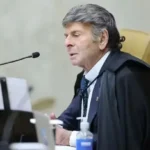 Setor de seguros espera que STF resolva em agosto impasse sobre cobrança de PIS/Cofins em reservas técnicas Notícias,CNSEG