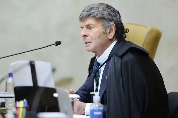 Setor de seguros espera que STF resolva em agosto impasse sobre cobrança de PIS/Cofins em reservas técnicas Notícias,CNSEG