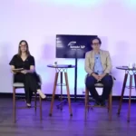 Seguro residencial é bem avaliado por corretores Cobertura Especial,análise,Boris Ber,casa,corretor,Corretor de Seguros,Destaque-home,economia,economista,Educação,Empresa,estudo,evento,Francisco Galiza,Galiza,Ivan Kurihara,Mercado de Seguros,moradia,Pesquisa,PMC,PMC Residencial,residencial,seguro,seguro residencial,Seguros,Setor de Seguros,Setor Segurador,Simone Fávaro,Sincor-SP