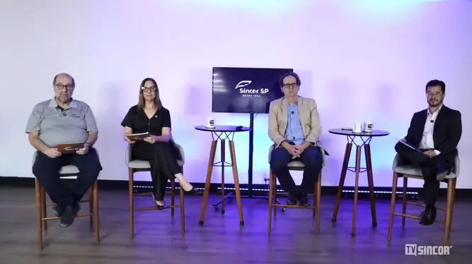 Seguro residencial é bem avaliado por corretores Cobertura Especial,análise,Boris Ber,casa,corretor,Corretor de Seguros,Destaque-home,economia,economista,Educação,Empresa,estudo,evento,Francisco Galiza,Galiza,Ivan Kurihara,Mercado de Seguros,moradia,Pesquisa,PMC,PMC Residencial,residencial,seguro,seguro residencial,Seguros,Setor de Seguros,Setor Segurador,Simone Fávaro,Sincor-SP