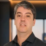 Seguradoras ganham método para acelerar resultados e reduzir incertezas em projetos de tecnologia Tecnologia & Serviços,Druid,Fast Forward Engineering,FFE,Mercado de Seguros,Pace,Rafael Estima,seguradora,seguro,Seguros,Setor de Seguros,tecnologia