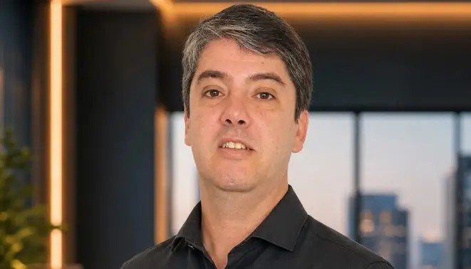 Seguradoras ganham método para acelerar resultados e reduzir incertezas em projetos de tecnologia Tecnologia & Serviços,Druid,Fast Forward Engineering,FFE,Mercado de Seguros,Pace,Rafael Estima,seguradora,seguro,Seguros,Setor de Seguros,tecnologia