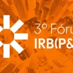 3º Fórum IRB(P&D): setor debate ampliação da cobertura de seguro Seguros Gerais,cnseg,Confederação Nacional das Seguradoras,Gláucio Toyama,IRB,IRB Re,Jeferson Betemps,Marcelo Carneiro,Mercado de Seguros,PME,residência,residências,Rio de Janeiro,seguro,seguro rural,Seguros,Setor Segurador
