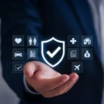 Digitalização dos serviços financeiros abre espaço para o embedded insurance no Brasil Seguros Gerais,123Seguro,assessorias em seguros,Corretor de Seguros,digitalização,lucro líquido,Marcelo Biasoli,Mercado de Seguros,planos de saúde,Proteção veicular,seguradoras,seguro,Seguros