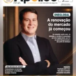 Apólice #322 – As mudanças dos últimos 10 anos Notícias,Revistas,Seguros