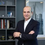 Seguros de Pessoas movimentam R$ 41,6 bilhões no semestre Notícias,Seguros,2026,fenaprevi,seguros de pessoas