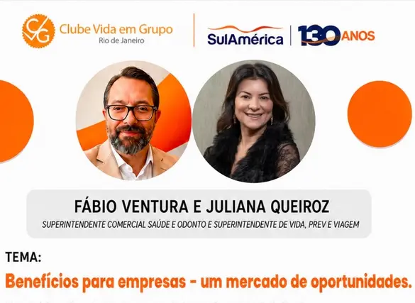 Programe-se para os próximos encontros do CVG-RJ Instituições,assessorias em seguros,Clube Vida em Grupo do Rio de Janeiro,Corretor de Seguros,CVG-RJ,lucro líquido,Mercado de Seguros,planos de saúde,Proteção veicular,seguradoras,seguro,Seguros