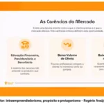 Instituto Minha Vida Protegida retoma oficinas gratuitas com foco na atuação consultiva do corretor Vida, Previdência e AP,Corretor de Seguros,Elizeu Dias,Instituto Minha Vida Protegida,Luciano Tane,Maurício Toito,Mercado de Seguros,Rogério Araújo,seguro,Seguro de vida,Setor de Seguros,TGL Consultoria,vida,Viviane Barbosa