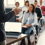 Curso inédito capacitará profissionais em RC Produtos e Operações Completadas Cursos,Código Civil,curso,ENS,Escola de Negócios e Seguros,Maria Helena Monteiro,Mercado de Seguros,Operações Completadas,RC Produtos,seguro,Seguros,Setor de Seguros