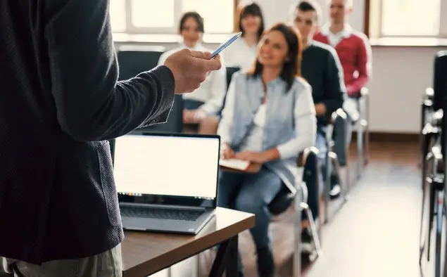 Curso inédito capacitará profissionais em RC Produtos e Operações Completadas Cursos,Código Civil,curso,ENS,Escola de Negócios e Seguros,Maria Helena Monteiro,Mercado de Seguros,Operações Completadas,RC Produtos,seguro,Seguros,Setor de Seguros